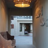 Chateau de Marine Boutique Hotel