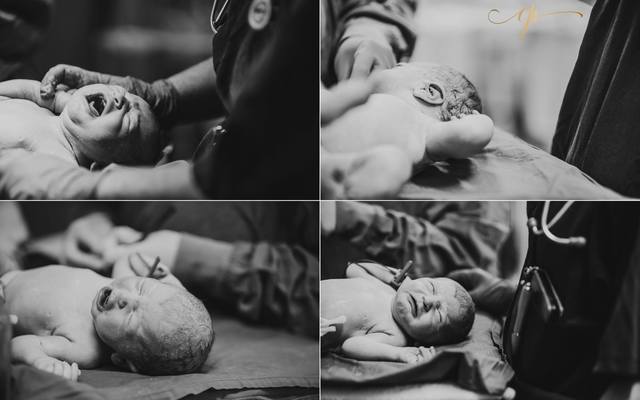 birth photographer hermanus medi clinic dr tilla muller 