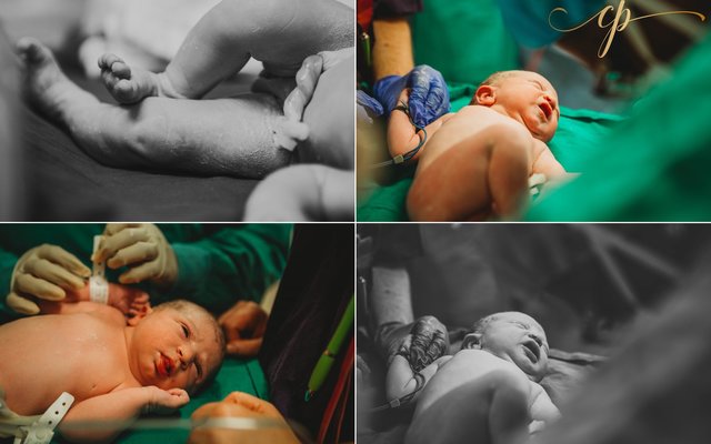 birth photographer hermanus medi clinic dr tilla muller 