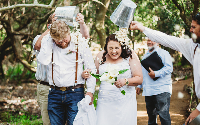 Jeanre du plessis- Gansbaai wedding photographer-de Uijlenes wedding