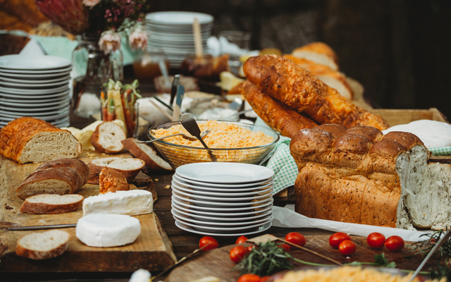 Jeanre du plessis- Gansbaai wedding photographer-de Uijlenes wedding