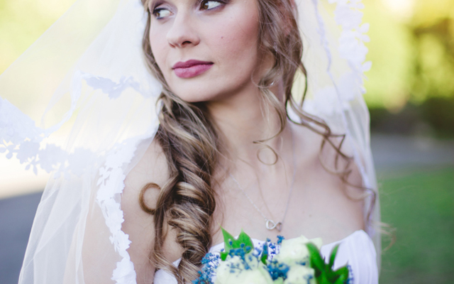 Jeanre du plessis- Gansbaai wedding photographer-Overberg Bootklub