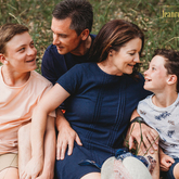 Jeanre du Plessis Family Photography