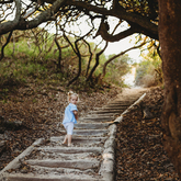 Jeanre du Plessis Photography