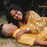 Jeanre du Plessis Photography