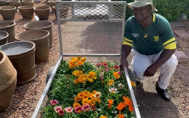 50989215_2891079340909607_7494000762175881216_n_1549348709