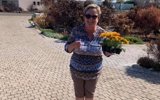 51441839_2893394597344748_842003225707020288_n_1549348710