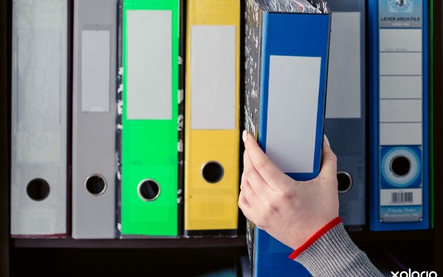 Coetzee_Co_accountants_client_files1_1542784110_1549358411