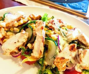 Samphire Health Benefits