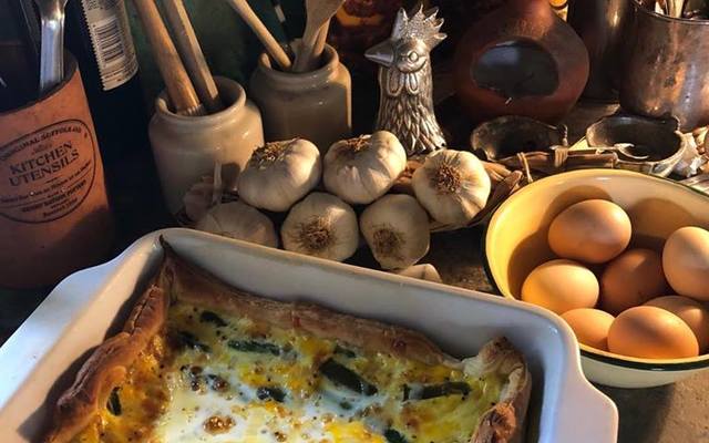 49574565_2240811315953782_4120774486309994496_n_1549364616