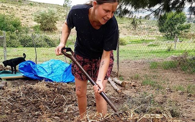 48172256_761363477555089_2874289631715655680_n_1549364979