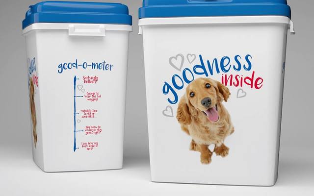 51633389_2015005595285942_5143939548526411776_n_1549368106