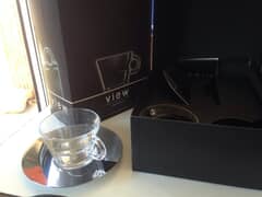 Valentines Competition