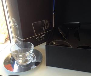 Valentines Competition