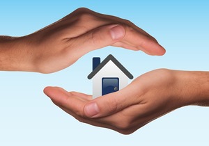 Types of home insurance