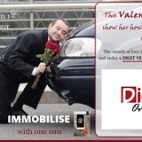 digit_image_1549449316