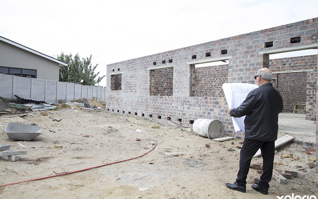 napier_building_construction_omega_consulting_africa_inspecting_building_work_1544553203_1549451449