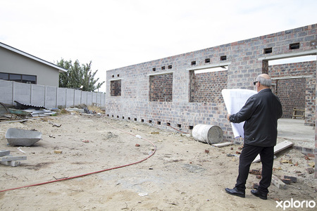 napier_building_construction_omega_consulting_africa_inspecting_building_work_1544553203_1549451449
