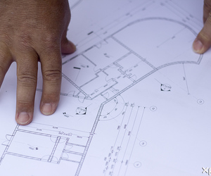 Why do I need an engineer?