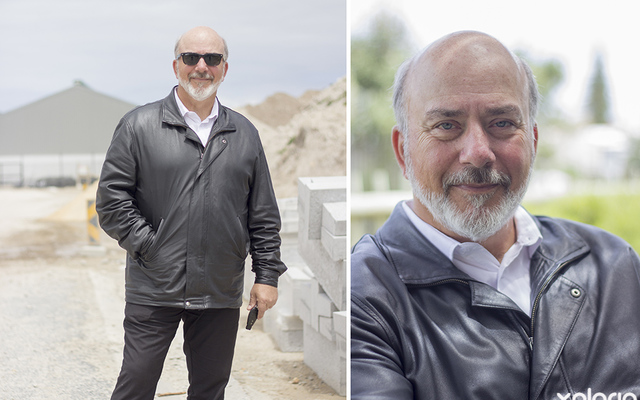 napier_building_construction_omega_consulting_africa_owner_1544552965_1549452282