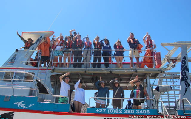 20190205_SF_Trip1_RWatson_IMG180_1549456121