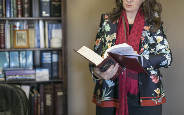 Richards_Attorneys_Book_1502696993_1549527693