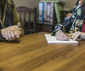 Have you lost your property's title deed?