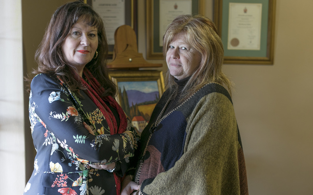 Richards_Attorneys_Team_1502698021_1549527694