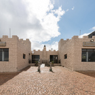 Looking for a great restaurant to purchase?