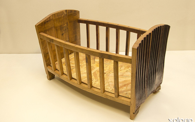 kleinmond_creative_shops_wine_barrel_creations_baby_cot_1538045150_1549534411