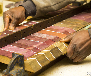 Furniture & Home Decor