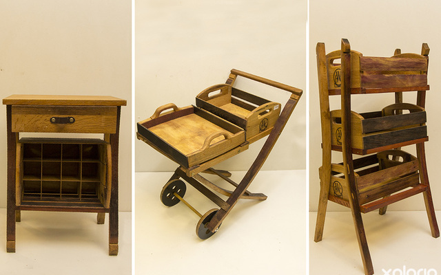 kleinmond_creative_shops_wine_barrel_creations_wine_stand_trolley_three_layered_unit_1538045260_1549534412