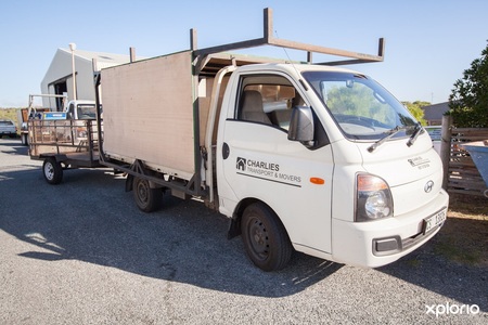 struisbaai_charlies_transport_movers_work_truck_1549616184