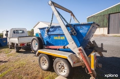 struisbaai_charlies_transport_movers_skip_trailer_1549616198