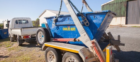 struisbaai_charlies_transport_movers_skip_trailer_1549616198
