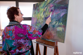 Quotes that relate to the way I work