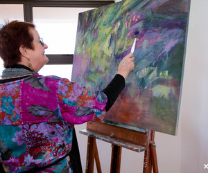 Quotes that relate to the way I work