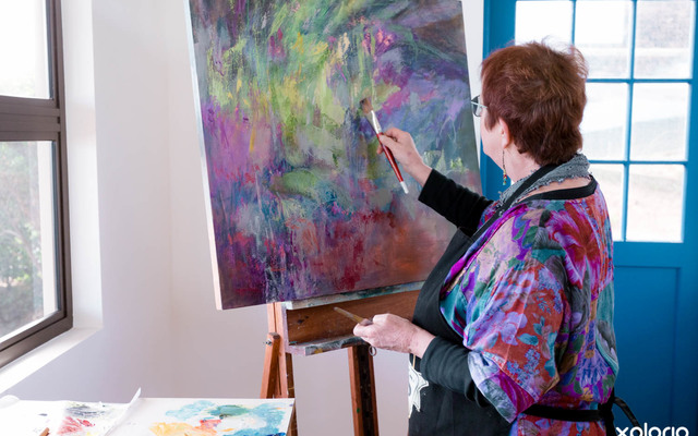 Rouve_De_Flamingh_painting_1527763368_1549868619