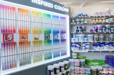 struisbaai_hardeware_sports_various_products_paint_department_1549883224