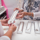 struisbaai_nana_s_boutique_client_interaction_jewelry_close_up_1548917006_1549884231