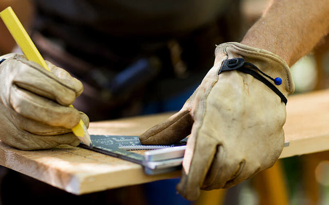 iStock_175201933_resized_1550038694