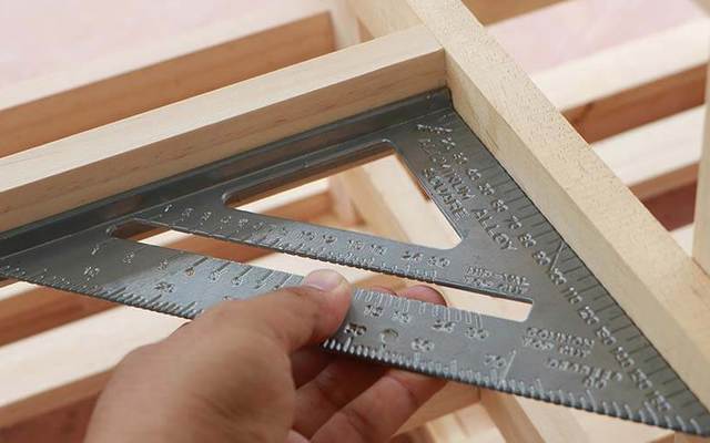 iStock_688499310_resized_1550038696