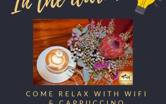 51668592_2295035473890998_712919126087041024_n_1550054709