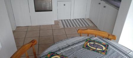 20190201_192204_1550118085