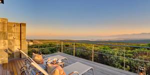 web_grootbos_accommodation_forest_suite_lux_deck_02_1550137631