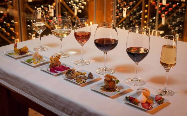 web_grootbos_wine_dine_17_1550137663