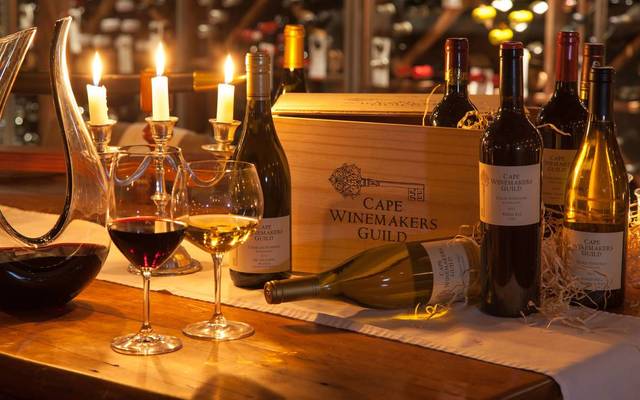 web_grootbos_wine_dine_18_1550137665