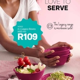 Screenshot_20190213_101343_Tupperware_SA_Brochure_1550138187