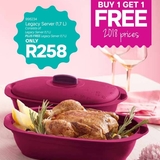 Screenshot_20190213_101347_Tupperware_SA_Brochure_1550138188
