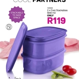 Screenshot_20190213_101350_Tupperware_SA_Brochure_1550138189